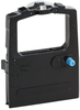 Brady R2000 Black 1 Printer Ribbon Roll - Roll - R2081 - 662820-55741 - R. S. Hughes Company, Inc.