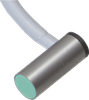 Inductive sensor - NBB2-6,5S16-E2-Y273690 - Pepperl+Fuchs SE