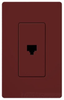 Modular Jack -- SC-PJ-MR - Image