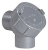 Explosionproof Conduit Elbow -- Y-1 - Image