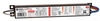 Fluorescent Electronic Ballast -- GE432MAX-G-N - Image