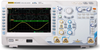 Mixed Signal Oscilloscope - MSO4052 - ValueTronics International, Inc.