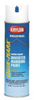 Paint -- 37461 - Image