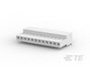 Rectangular Wire & Cable Connectors & Housings - 4-640441-2 - TE Connectivity