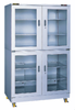 Dry-Cabi Fully Automatic Humidity Controlled Cabinet - TDC-1418-QA - Tolihan Corporation