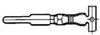 Pin & Socket Connectors - 1-770254-0 - VAST STOCK CO., LIMITED