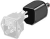 AC Power Entry Modules - 4311.9402 - VAST STOCK CO., LIMITED