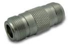 RF Adapters - In Series - 172370 - VAST STOCK CO., LIMITED