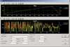 Test Automation System for Heavy Duty Engine Emission Testing -- STARS HDEET Suite