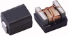AISM-1210 Wirewound (Mold) -- AISM-1210-100J-T - Image