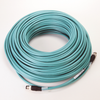 Micro D-Code, QD Style Ethernet Media - 1585D-M4UBDM-6 - Allen-Bradley / Rockwell Automation