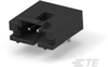 PCB Headers & Receptacles - 147479-2 - TE Connectivity