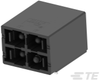 PCB Headers & Receptacles - 1981823-1 - TE Connectivity