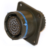 Deutsch MS27467T25B37P - PEI-Genesis
