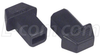 Protective Cover, Abs; Accessory Type L-Com - 46M3009 - Newark, An Avnet Company