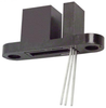Hall Effect Ic; Supply Voltage Dc Min Tt Electronics/optek Technology - 08F2589 - Newark, An Avnet Company
