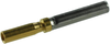 Contact, Socket, 28-22Awg, Crimp; Product Range Glenair - 12AJ4682 - Newark, An Avnet Company