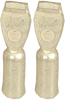 Contact, Pin, 2/0Awg, Crimp; Product Range Anderson Power Products - 53H9250 - Newark, An Avnet Company