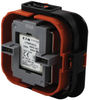 Power Entry, Plug, 550A, 690Vac, Panel; Product Range Amphenol Pcd - 91Y4912 - Newark, An Avnet Company