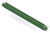 Card Conn, Single Side, 62Pos, Wire Wrap; Card Edge Connector Type Edac - 70AJ3874 - Newark, An Avnet Company