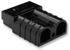 Plug And Socket Connector Housing; Product Range Multicomp Pro - 73M9193 - Newark, An Avnet Company