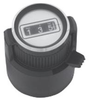 Multidial, 10Turn, Shaft Dia 0.25 Rohs Compliant Vishay - 85AH7450 - Newark, An Avnet Company