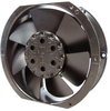 Ac Fan, 210Cfm, 42W, 3100Rpm, 172X51Mm; Nominal Rated Voltage Ac Orion Fans - 36AJ7279 - Newark, An Avnet Company