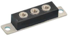 Rect, Fast, Dual Comn Cthd, 200A, 100V, 3-Tower; Repetitive Peak Reverse Voltage Genesic Semiconductor - 19T9780 - Newark, An Avnet Company