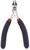 Wire Cutter, Flush, Tapered, 1.2Mm, Cs; Cutter Type Tronex - 39AH1335 - Newark, An Avnet Company