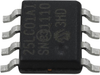 Serial Eeprom, 1Kbit, 10Mhz, Soic-8; Memory Interface Type Microchip - 99M0829 - Newark, An Avnet Company