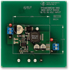 Buck Dc/dc Converter, Evaluation Mod; Silicon Manufacturer Texas Instruments - 66AH7329 - Newark, An Avnet Company