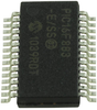Microcontroller Mcu, 8 Bit, Pic16, 20Mhz, Ssop-28; Product Range Microchip - 74K8555 - Newark, An Avnet Company