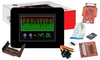 Display Modules - LCD, OLED, Graphic - 1613-1298-ND - DigiKey