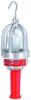Incandescent Hand Lamp; Flashlight Type Molex - 19C1940 - Newark, An Avnet Company