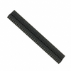 CONN RECPT 72POS 2.54MM CRIMP - 44-65043-001LF - Utmel Electronic Limited