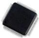 IC TXRX SONET/SDH 8BIT 64QFP - 3417-XRT91L31IQ-F - Utmel Electronic Limited