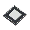 Integrated Circuits (ICs) - PMIC - Display Drivers - 1143567-CP2401-GM - Win Source Electronics