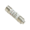 Circuit Protection - Fuses - 1133316-TPCC-R-250MA - Win Source Electronics