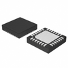 Embedded - Embedded - Microcontrollers - STM32G031G6U6 - 852681-STM32G031G6U6 - Win Source Electronics