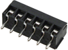 Terminal Blocks - Wire to Board - ED2744-ND - DigiKey