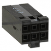 Rectangular Connectors - 87977-1 - 858469-87977-1 - Win Source Electronics