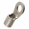 Terminals - Ring Connectors - 323174-ND - DigiKey