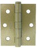 Screen/Storm Door Hinge - 504532 - HardwareSource, Inc.