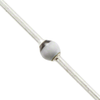 Diodes, Rectifiers - Single - BYV28-100-TAP - 770735-BYV28-100-TAP - Win Source Electronics