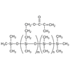 [7-9% (METHACRYLOXYPROPYL)METHYLSILOXANE] - DIMETHYLSILOXANE COPOLYMER, 2,000-3,000 cSt - RMS-083 - Gelest, Inc.