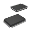 Embedded - CPLDs (Complex Programmable Logic Devices) - ATF1508AS-10QC100 - Lingto Electronic Limited