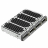 Pluggable Connectors - 2170287-4 - Lingto Electronic Limited