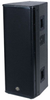  - SH2296 - Wharfedale Pro