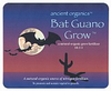 Bat Guano Grow 3 lb - HOF01219 - Hydrofarm, Inc.