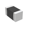 Capacitors - Ceramic Capacitors - 1359221-CC0402JRNPO7BN120 - Win Source Electronics